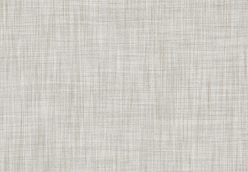Ткань Daylight Littoral Coast/Papyrus