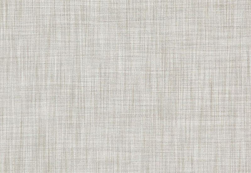 Ткань Daylight Littoral Coast/Papyrus