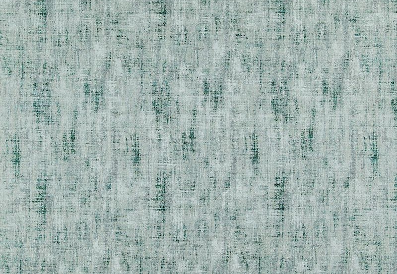 Ткань Daylight Littoral Foreland/Emerald