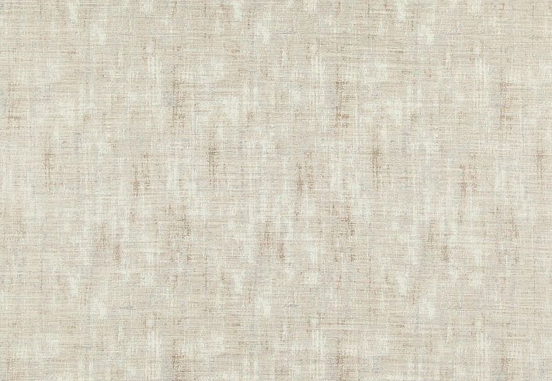 Ткань Daylight Littoral Foreland/Papyrus