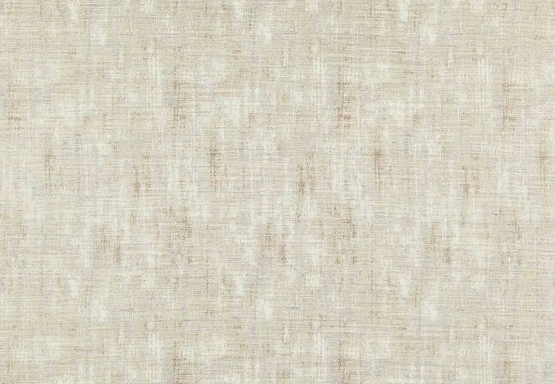 Ткань Daylight Littoral Foreland/Papyrus