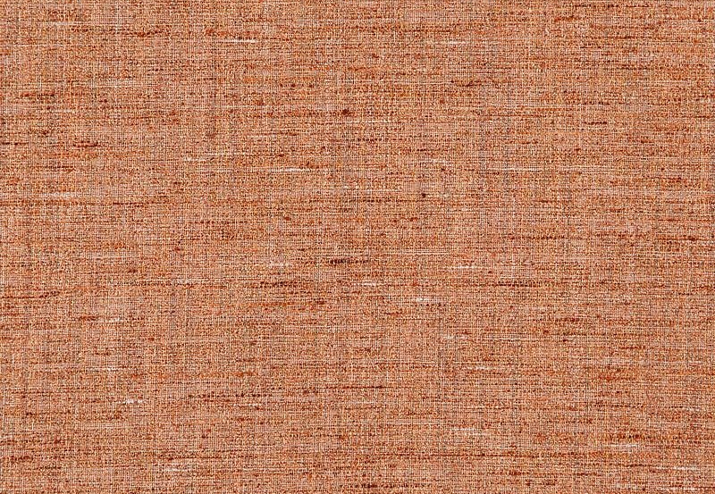 Ткань Daylight Littoral Littoral/Brick