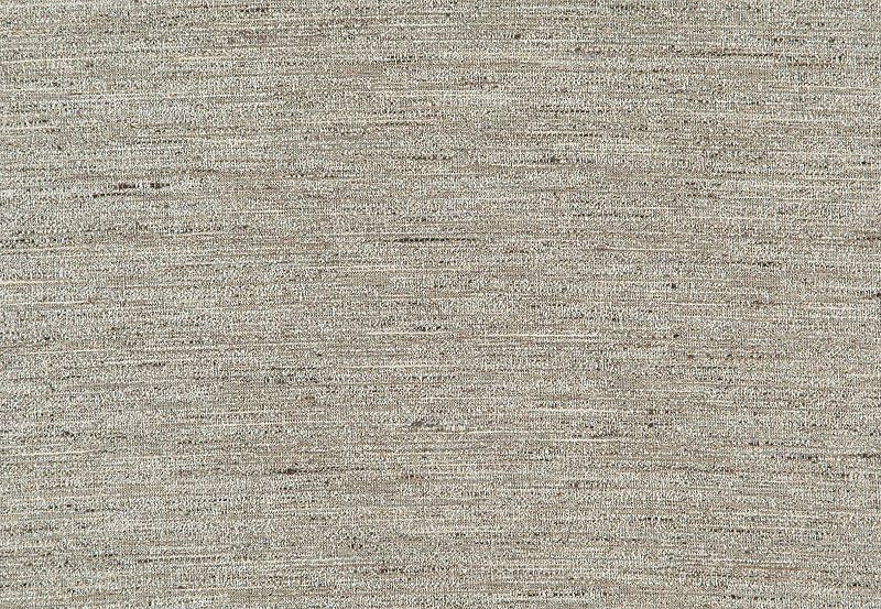 Ткань Daylight Littoral Littoral/Fossil