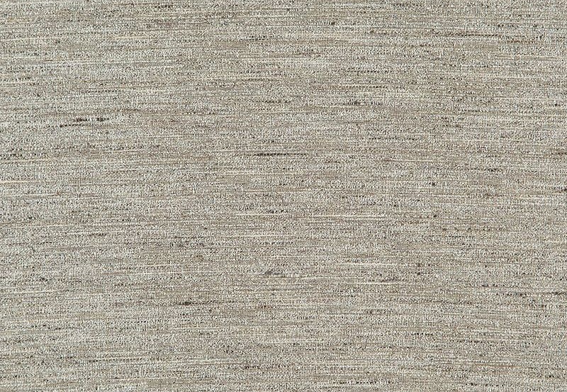 Ткань Daylight Littoral Littoral/Fossil