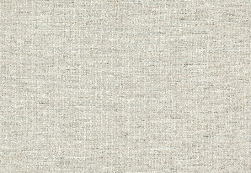 Ткань Daylight Littoral Littoral/Papyrus