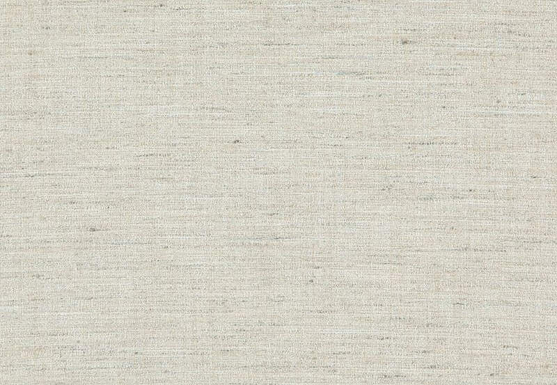 Ткань Daylight Littoral Littoral/Papyrus