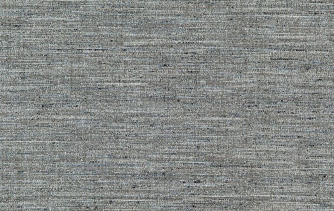 Бельгийская ткань Daylight, коллекция Littoral, артикул Littoral/Zinc