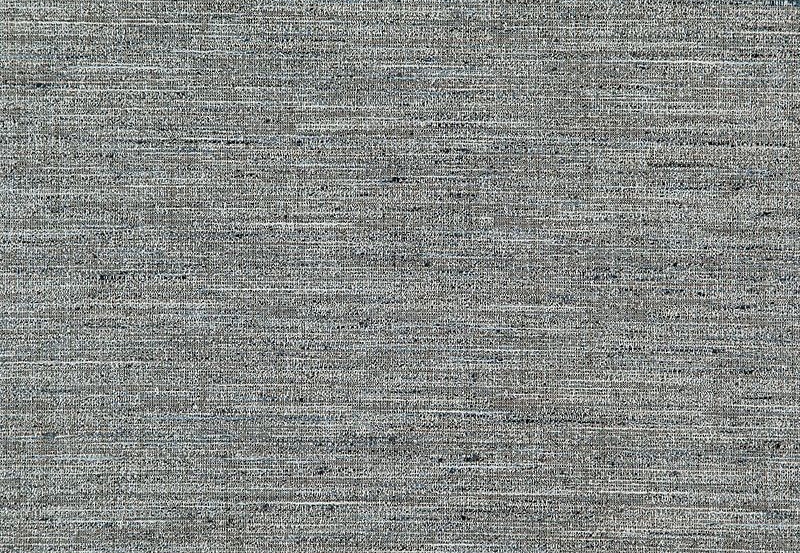 Ткань Daylight Littoral Littoral/Zinc