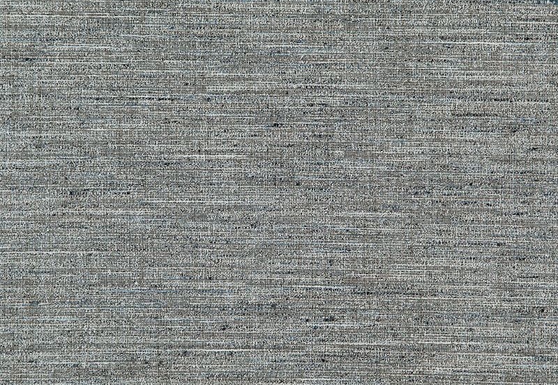 Ткань Daylight Littoral Littoral/Zinc