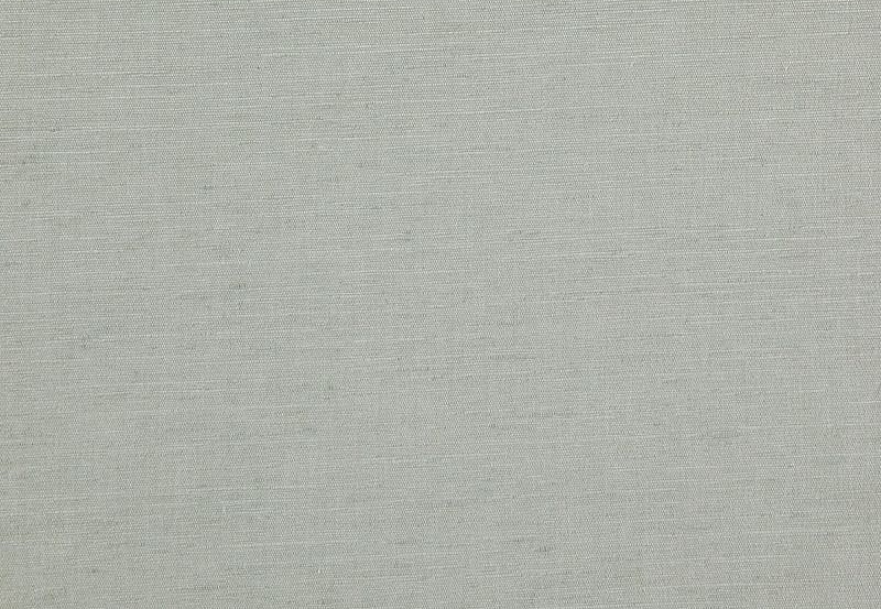 Ткань Daylight Littoral Shore/Dove