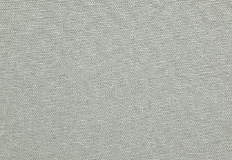 Ткань Daylight Littoral Shore/Dove