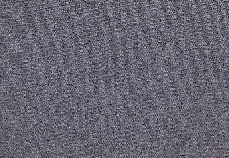 Ткань Daylight Littoral Shore/Plum