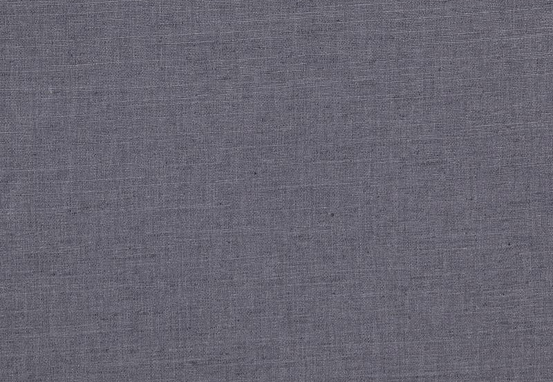 Ткань Daylight Littoral Shore/Plum