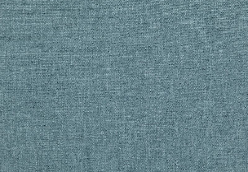 Ткань Daylight Littoral Shore/Teal