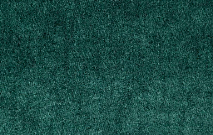 Бельгийская ткань Daylight, коллекция Even, артикул Even/Emerald