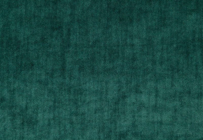 Ткань Daylight Even Even/Emerald