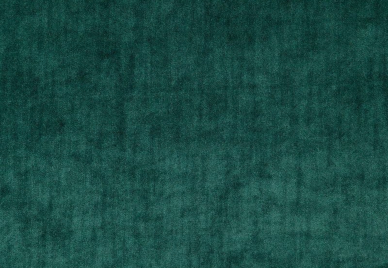 Ткань Daylight Even Even/Emerald