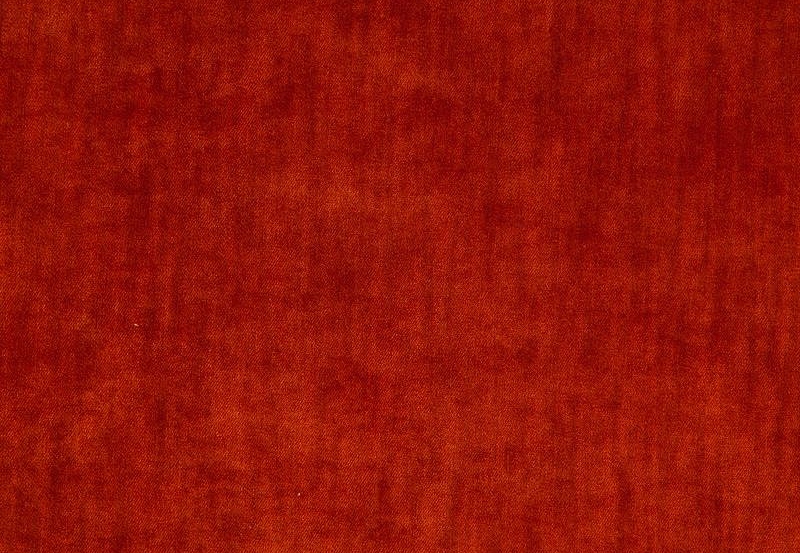 Ткань Daylight Even Even/Sienna