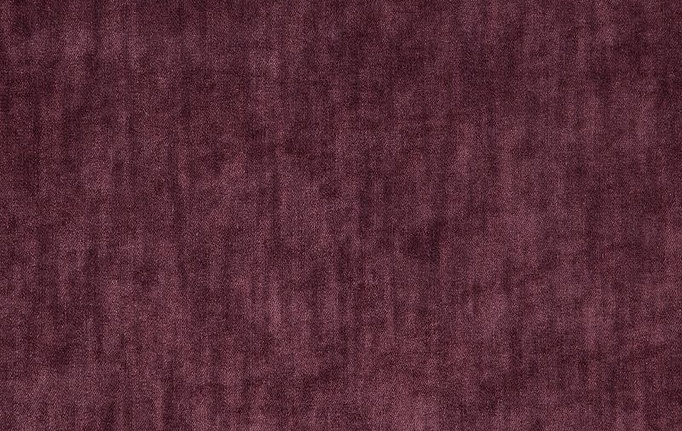Бельгийская ткань Daylight, коллекция Even, артикул Even/Ruby