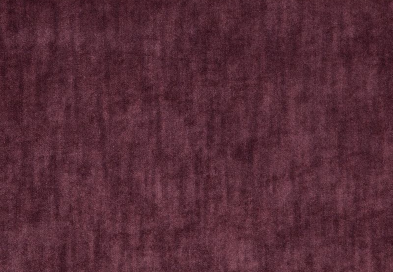 Ткань Daylight Even Even/Ruby