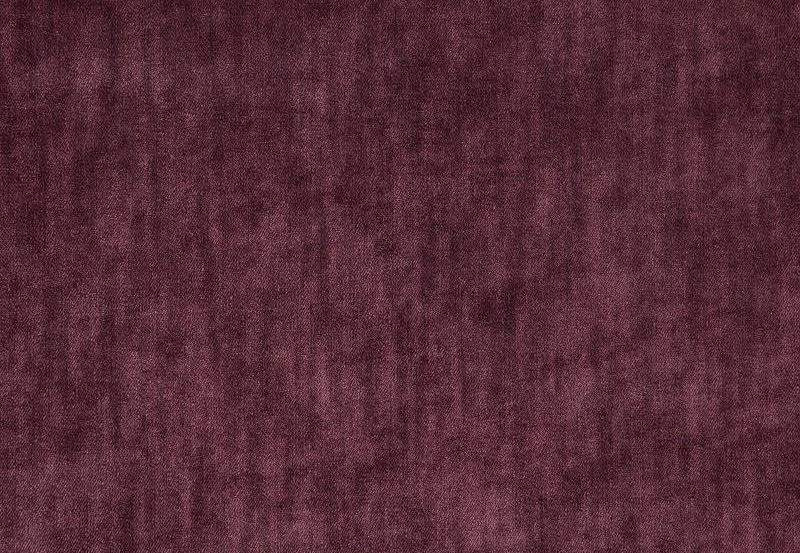 Ткань Daylight Even Even/Ruby