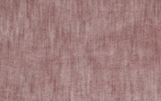 Бельгийская ткань Daylight, коллекция Even, артикул Even/Rosebud