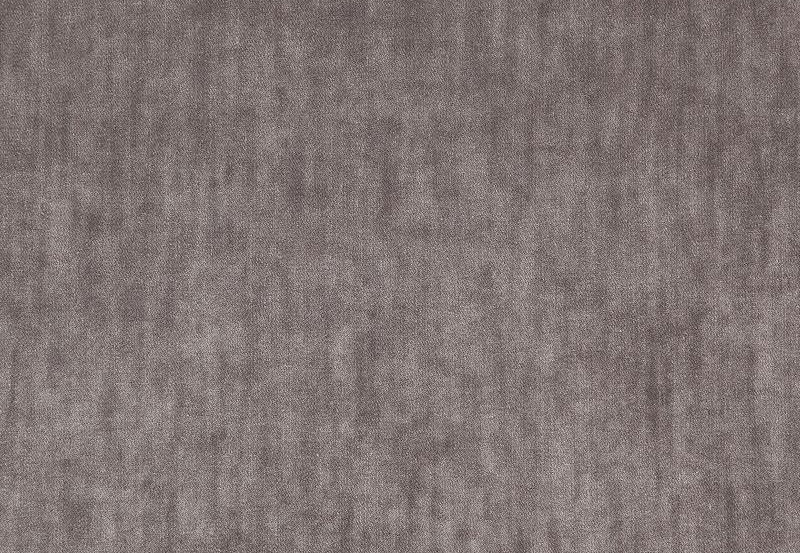Ткань Daylight Even Even/Taupe