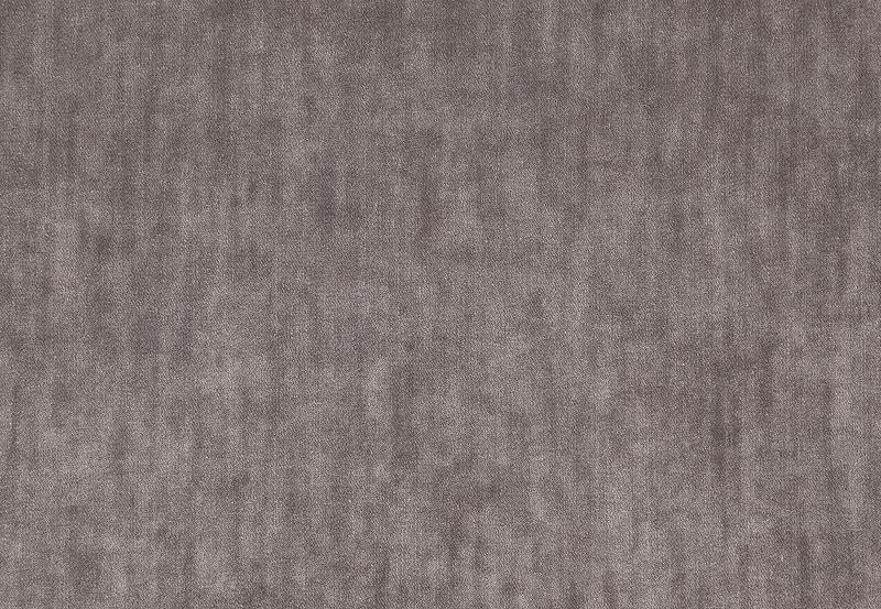 Ткань Daylight Even Even/Taupe