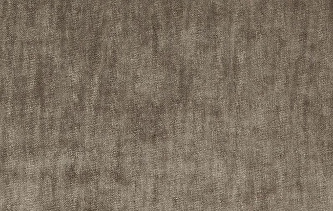 Бельгийская ткань Daylight, коллекция Even, артикул Even/Macadamia