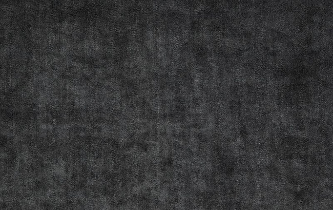 Бельгийская ткань Daylight, коллекция Even, артикул Even/Pewter