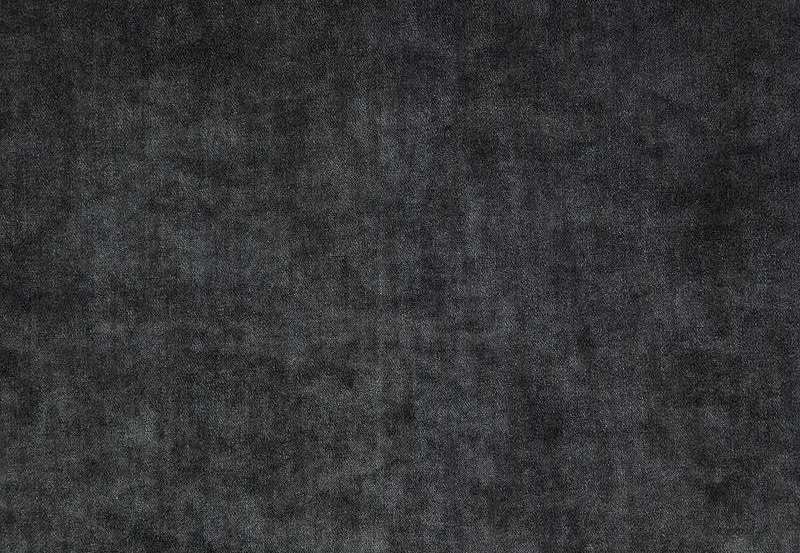 Ткань Daylight Even Even/Pewter