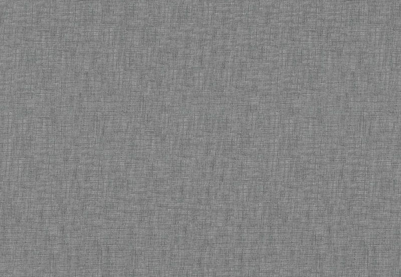 Ткань Daylight Ambience Blow/Charcoal