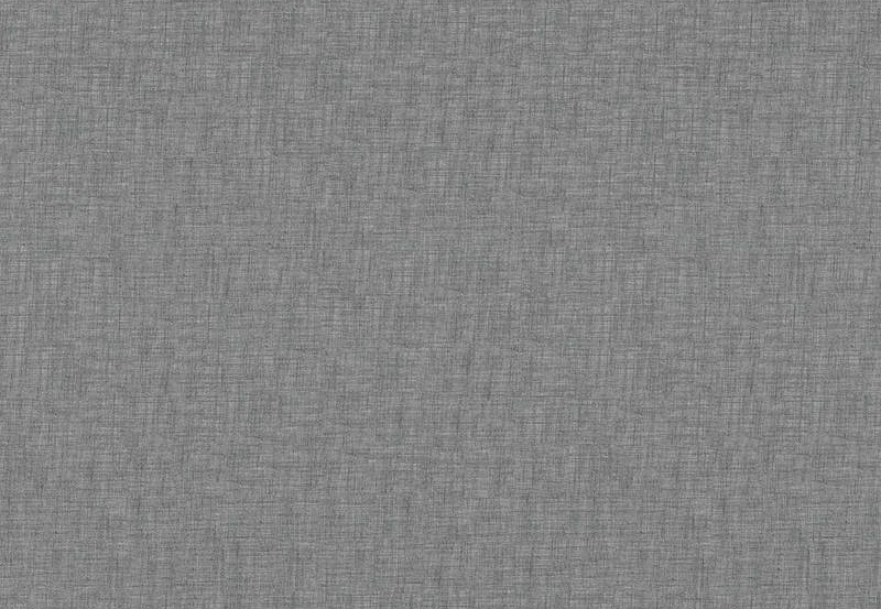 Ткань Daylight Ambience Blow/Charcoal