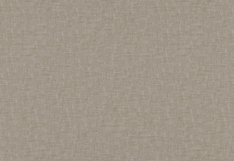 Ткань Daylight Ambience Blow/Fossil