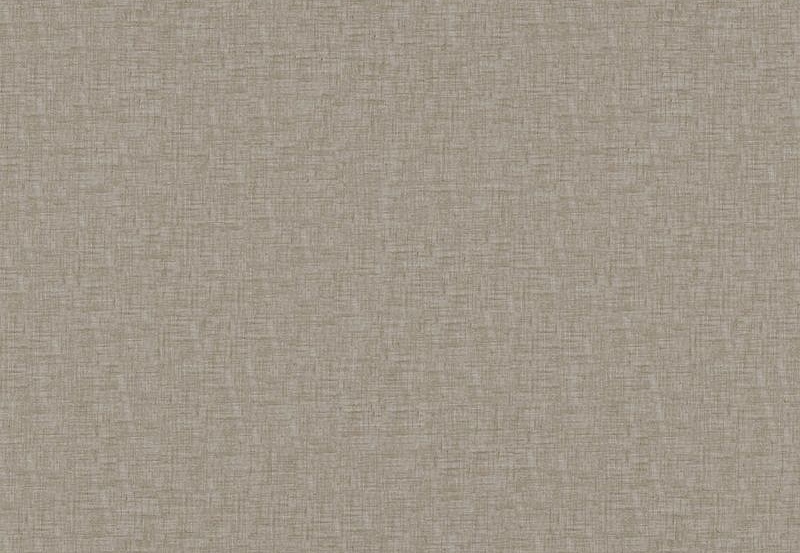 Ткань Daylight Ambience Blow/Fossil