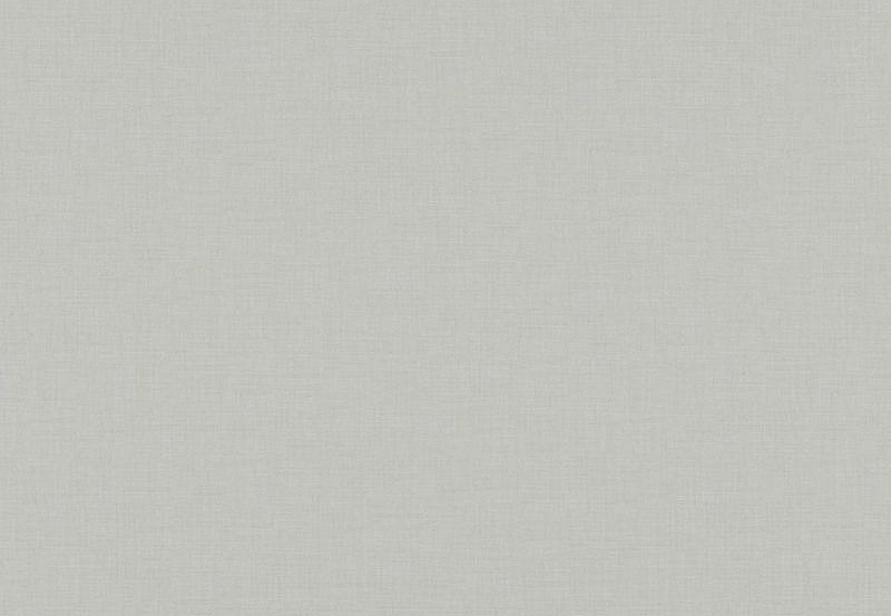 Ткань Daylight Ambience Blow/Flax