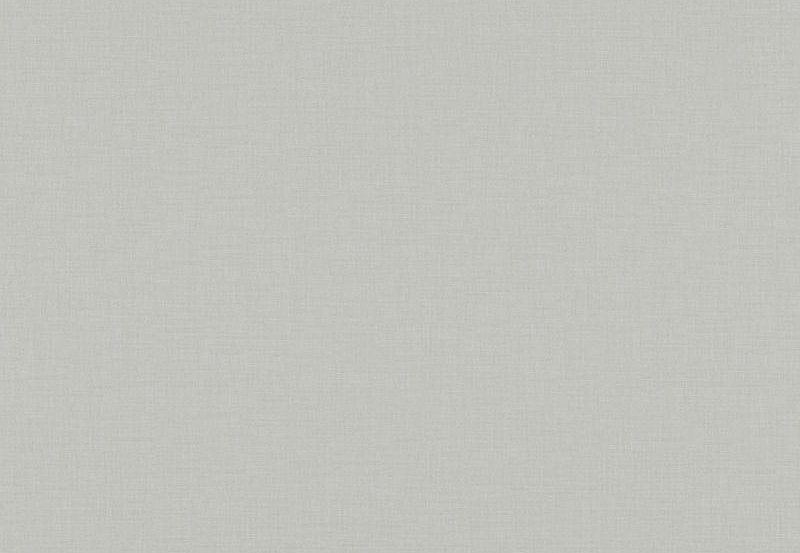 Ткань Daylight Ambience Blow/Flax