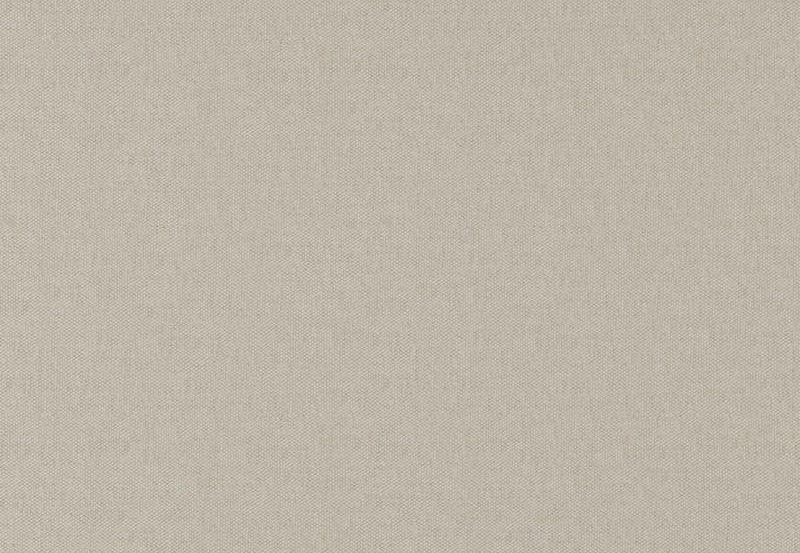 Ткань Daylight Light up Flare/Linen