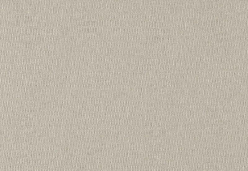Ткань Daylight Light up Flare/Linen
