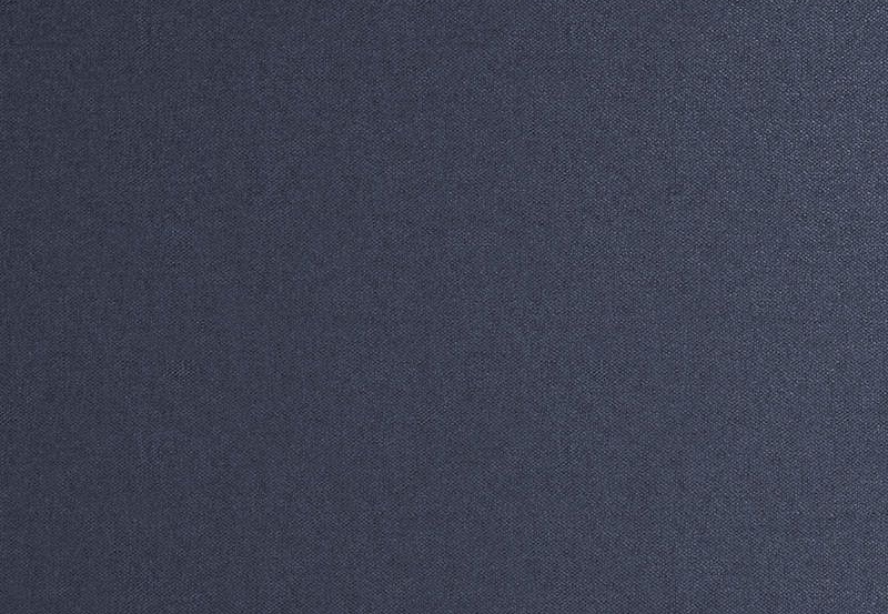 Ткань Daylight Light up Flare/Navy