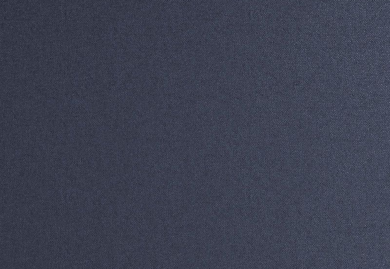 Ткань Daylight Light up Flare/Navy