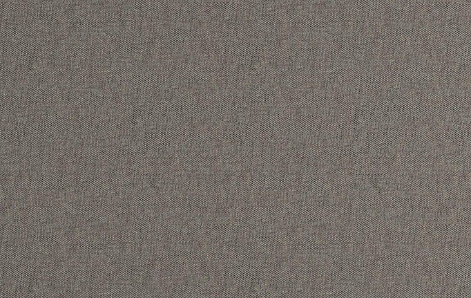 Бельгийская ткань Daylight, коллекция Light up, артикул Flare/Pewter