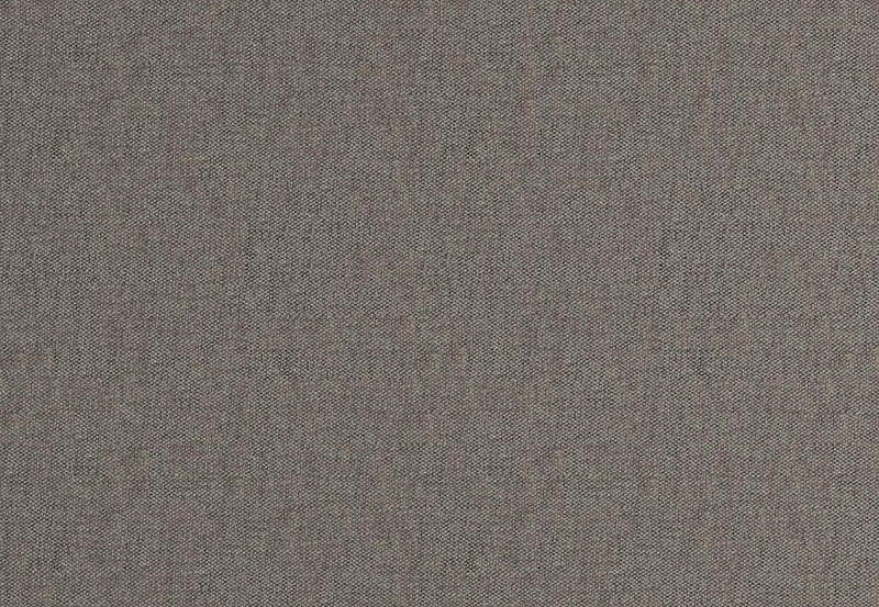 Ткань Daylight Light up Flare/Pewter