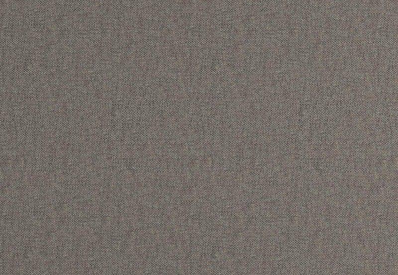 Ткань Daylight Light up Flare/Pewter