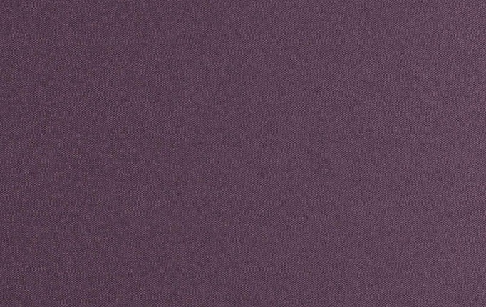 Бельгийская ткань Daylight, коллекция Light up, артикул Flare/Plum