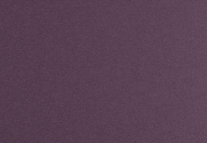 Ткань Daylight Light up Flare/Plum