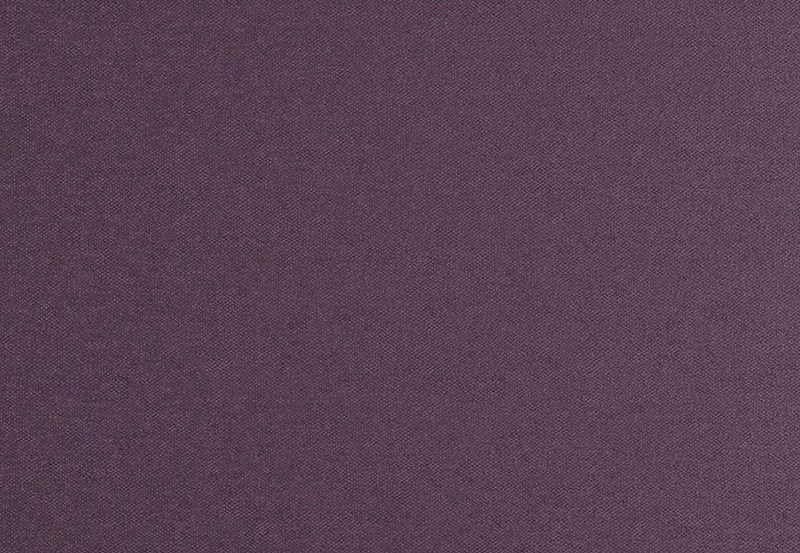 Ткань Daylight Light up Flare/Plum