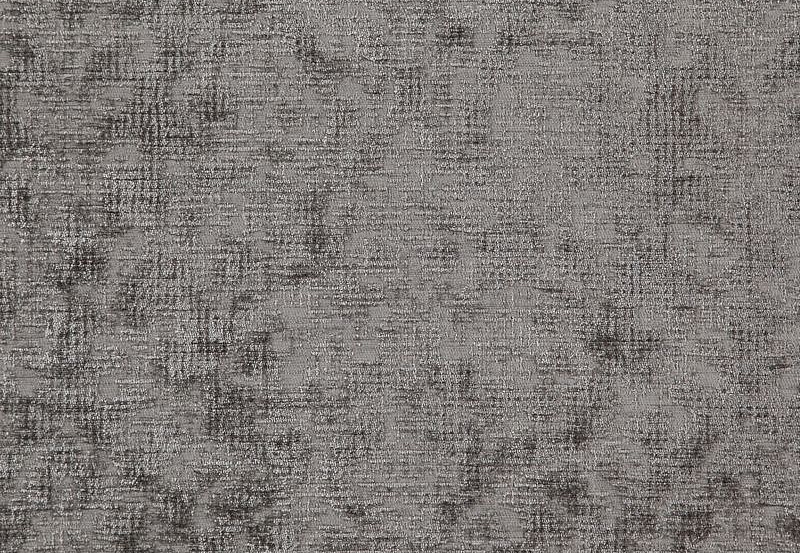 Ткань Daylight Light up Gleam/Cement