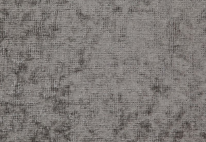 Ткань Daylight Light up Gleam/Cement