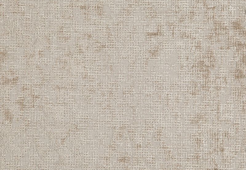 Ткань Daylight Light up Gleam/Sand